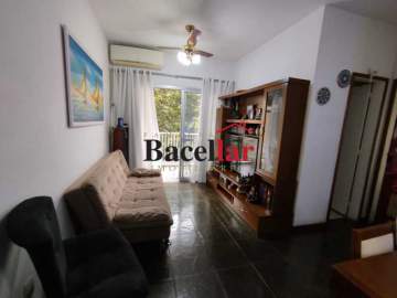 Apartamento 2 quartos à venda Rio de Janeiro,RJ - R$ 320.000 - MEAP21330 Apartamento 2 quartos à venda Rio de Janeiro,RJ - R$ 320.000 - MEAP21330