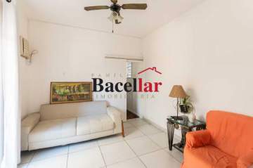 Apartamento 2 quartos à venda Rio de Janeiro,RJ - R$ 250.000 - MEAP21337