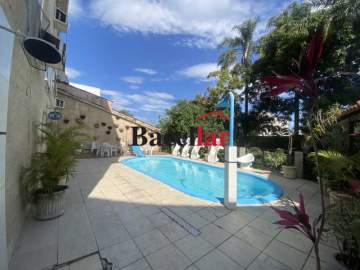 Apartamento 3 quartos para alugar Rio de Janeiro,RJ - R$ 3.500 - TIAP35795 Apartamento 3 quartos para alugar Rio de Janeiro,RJ - R$ 3.500 - TIAP35795