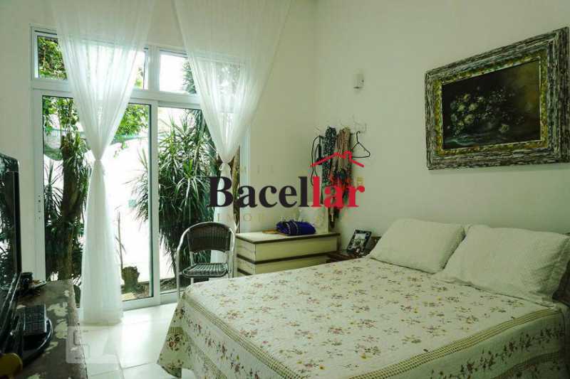Conheça 12 do imóvel - Casa em Condomínio 5 quartos à venda Rio de Janeiro,RJ - R$ 3.800.000 - CPCN50006 - 7 12 - 7