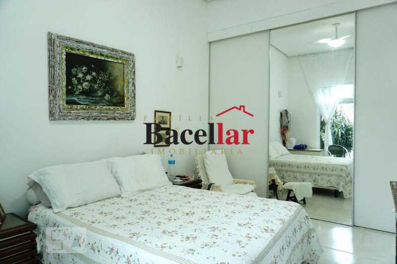 Conheça 16 do imóvel - Casa em Condomínio 5 quartos à venda Rio de Janeiro,RJ - R$ 3.800.000 - CPCN50006 - 8 16 - 8