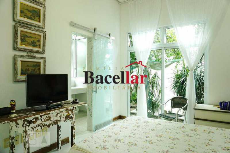 Conheça 18 do imóvel - Casa em Condomínio 5 quartos à venda Rio de Janeiro,RJ - R$ 3.800.000 - CPCN50006 - 10 18 - 10