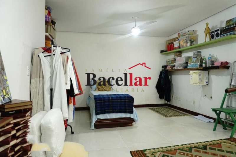 Conheça 28 do imóvel - Casa em Condomínio 5 quartos à venda Rio de Janeiro,RJ - R$ 3.800.000 - CPCN50006 - 18 28 - 18