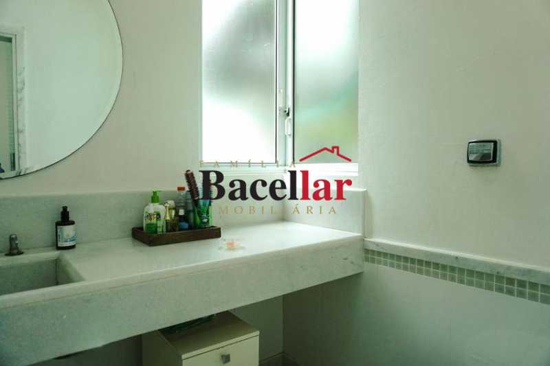 Conheça 19-Photoroom do imóvel - Casa em Condomínio 5 quartos à venda Rio de Janeiro,RJ - R$ 3.800.000 - CPCN50006 - 22 19-Photoroom - 22