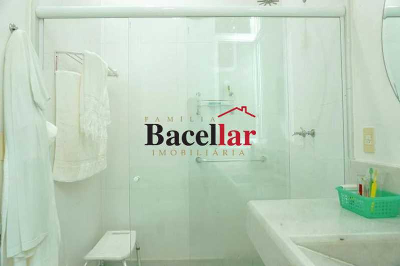 Conheça 20-Photoroom do imóvel - Casa em Condomínio 5 quartos à venda Rio de Janeiro,RJ - R$ 3.800.000 - CPCN50006 - 23 20-Photoroom - 23