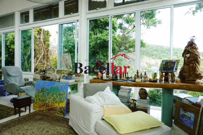 Conheça 91c888bf-afda-432a-bffb-431f2e do imóvel - Casa em Condomínio 5 quartos à venda Rio de Janeiro,RJ - R$ 3.800.000 - CPCN50006 - 25 91c888bf-afda-432a-bffb-431f2e - 25