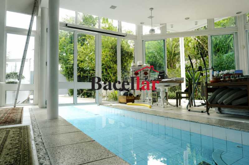 Conheça 137d6084-6058-4ae2-93ec-58bb15 do imóvel - Casa em Condomínio 5 quartos à venda Rio de Janeiro,RJ - R$ 3.800.000 - CPCN50006 - 26 137d6084-6058-4ae2-93ec-58bb15 - 26