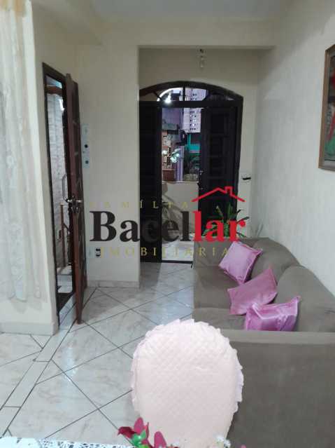 WhatsApp Image 2026-08-08 at 1 - 3
