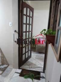 Apartamento 1 quarto à venda Rio de Janeiro,RJ - R$ 120.000 - MEAP10304 Apartamento 1 quarto à venda Rio de Janeiro,RJ - R$ 120.000 - MEAP10304