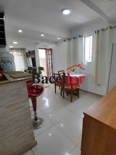 WhatsApp Image 2026-08-08 at 1 - 3