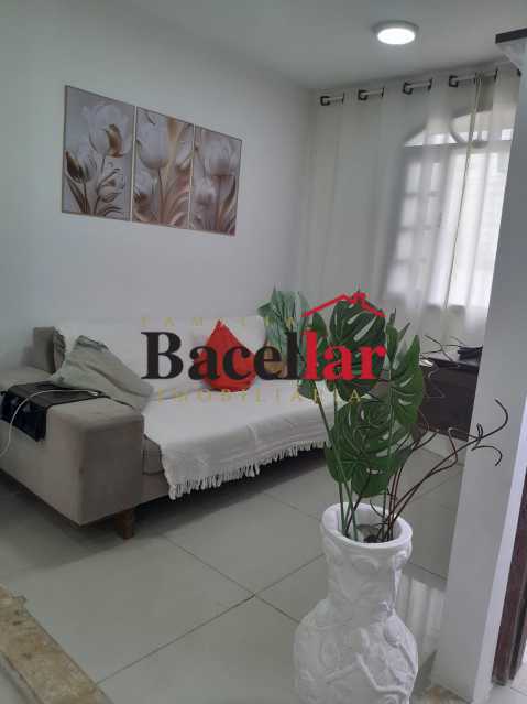 WhatsApp Image 2026-08-08 at 1 - 1