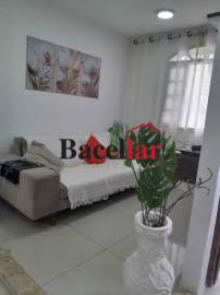 Apartamento 1 quarto à venda Rio de Janeiro,RJ - R$ 150.000 - MEAP10305 Apartamento 1 quarto à venda Rio de Janeiro,RJ - R$ 150.000 - MEAP10305