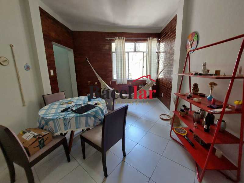 foto 2 - 2