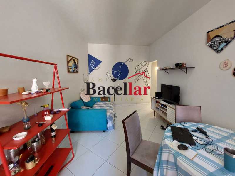 foto 3 - 3