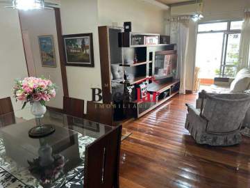 Cobertura 4 Quartos, 2 Suítes, 2 Vagas à venda na Tijuca!!! Próximo a Rua Barão de Mesquita!!! rj - CPCO40041 Cobertura 4 Quartos, 2 Suítes, 2 Vagas à venda na Tijuca!!! Próximo a Rua Barão de Mesquita!!! rj - CPCO40041