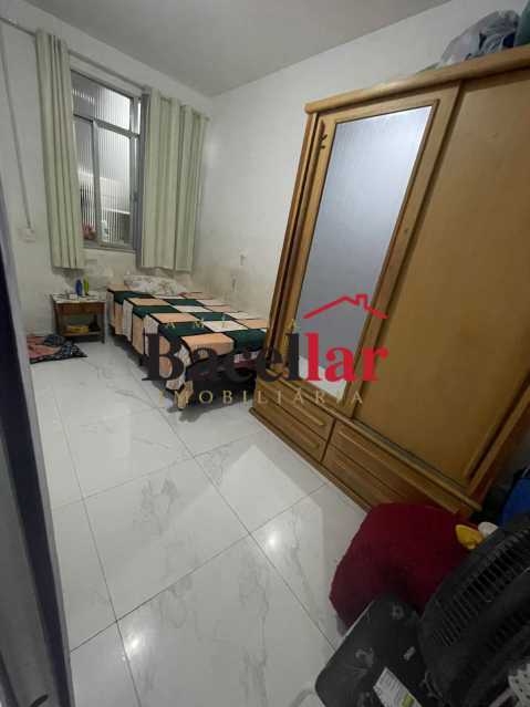 Conheça WhatsApp Image 2026-08-12 at 1 do imóvel - Casa 2 quartos à venda Rio de Janeiro,RJ Irajá - R$ 130.000 - MECA20127 - 1 WhatsApp Image 2026-08-12 at 1 - 1