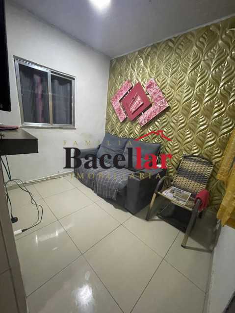Conheça WhatsApp Image 2026-08-12 at 1 do imóvel - Casa 2 quartos à venda Rio de Janeiro,RJ Irajá - R$ 130.000 - MECA20127 - 4 WhatsApp Image 2026-08-12 at 1 - 4