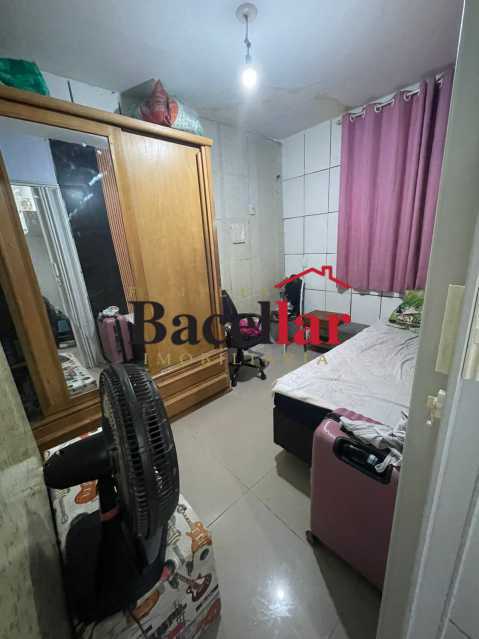 Conheça WhatsApp Image 2026-08-12 at 1 do imóvel - Casa 2 quartos à venda Rio de Janeiro,RJ Irajá - R$ 130.000 - MECA20127 - 11 WhatsApp Image 2026-08-12 at 1 - 11