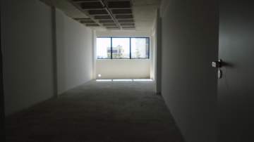 Sala Comercial 32m² à venda Rua Conde de Bonfim,Rio de Janeiro,RJ - R$ 395.000 - TISL00050