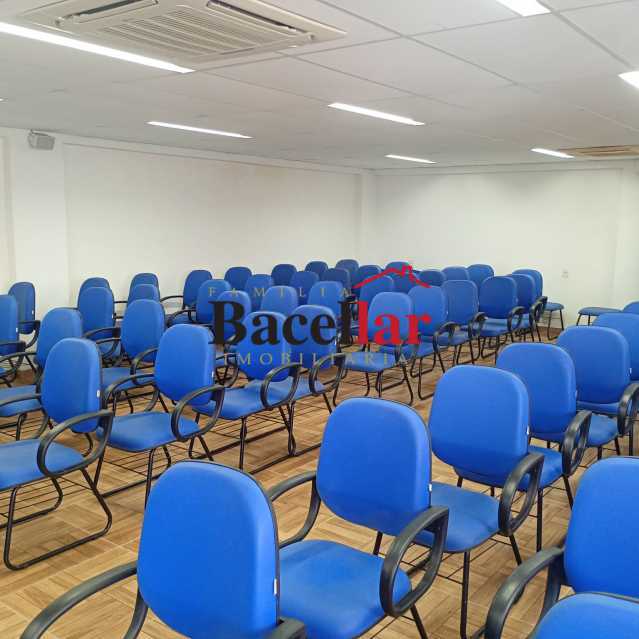 Conheça 9d30e510-743a-4be4-b18c-370912 do imóvel - Excelente oportunidade para negócio em prédio com 20 salas e 2.000 m2. - MEPR00028 - 5 9d30e510-743a-4be4-b18c-370912 - 5