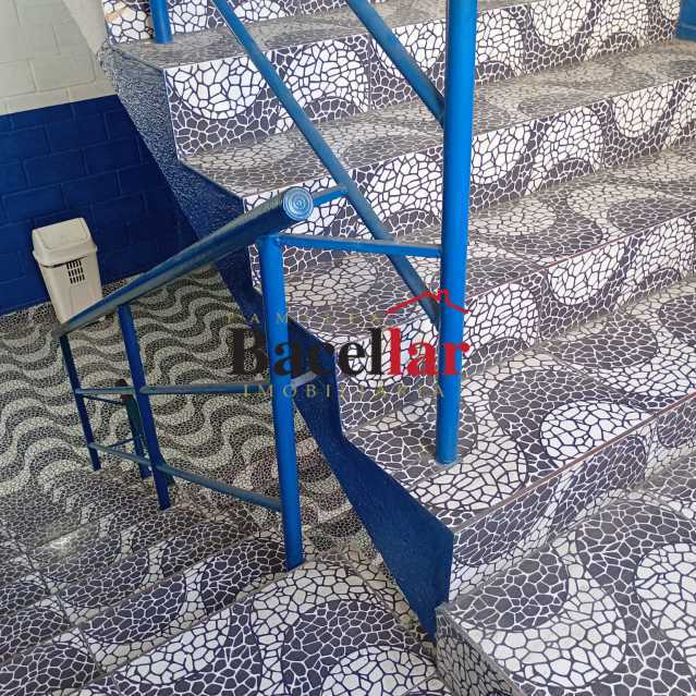 Conheça 978bd017-9755-4003-bd75-e9c80f do imóvel - Excelente oportunidade para negócio em prédio com 20 salas e 2.000 m2. - MEPR00028 - 6 978bd017-9755-4003-bd75-e9c80f - 6