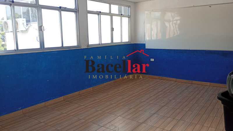 Conheça 4b3c6178-3330-4090-94af-5e0cbe do imóvel - Excelente oportunidade para negócio em prédio com 20 salas e 2.000 m2. - MEPR00028 - 7 4b3c6178-3330-4090-94af-5e0cbe - 7