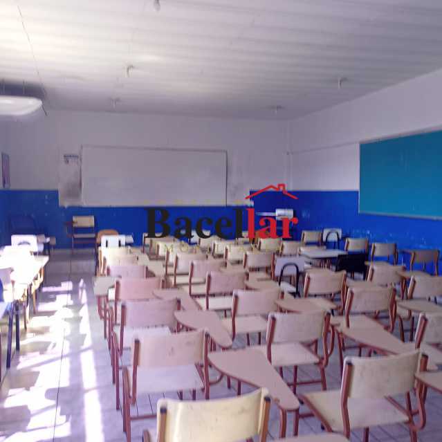 Conheça 10e30ba3-5ab3-4744-8f9a-a7ba96 do imóvel - Excelente oportunidade para negócio em prédio com 20 salas e 2.000 m2. - MEPR00028 - 11 10e30ba3-5ab3-4744-8f9a-a7ba96 - 11