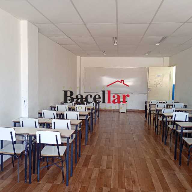 Conheça 65874a3a-4385-488d-8482-7e1180 do imóvel - Excelente oportunidade para negócio em prédio com 20 salas e 2.000 m2. - MEPR00028 - 12 65874a3a-4385-488d-8482-7e1180 - 12
