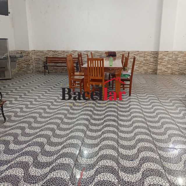 Conheça 1553886a-94b5-40d7-bee0-8fd9fd do imóvel - Excelente oportunidade para negócio em prédio com 20 salas e 2.000 m2. - MEPR00028 - 13 1553886a-94b5-40d7-bee0-8fd9fd - 13