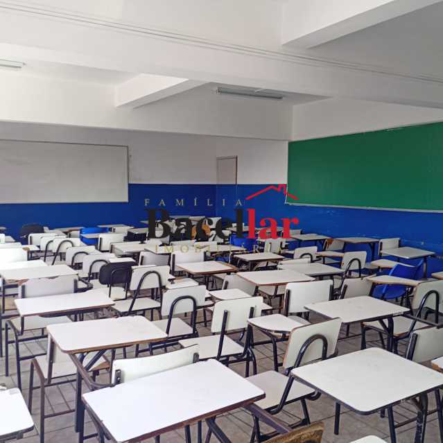 Conheça e487d6cd-4723-440c-b8cc-d9ea79 do imóvel - Excelente oportunidade para negócio em prédio com 20 salas e 2.000 m2. - MEPR00028 - 14 e487d6cd-4723-440c-b8cc-d9ea79 - 14