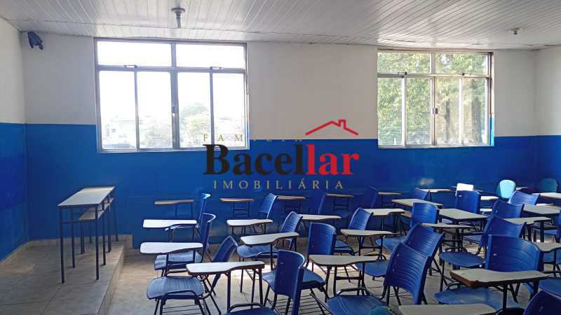 Conheça f8327d87-7a7f-4867-b7ee-d9e2c5 do imóvel - Excelente oportunidade para negócio em prédio com 20 salas e 2.000 m2. - MEPR00028 - 15 f8327d87-7a7f-4867-b7ee-d9e2c5 - 15