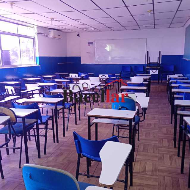 Conheça dd853d2b-50f7-4b1e-849a-05e6d2 do imóvel - Excelente oportunidade para negócio em prédio com 20 salas e 2.000 m2. - MEPR00028 - 18 dd853d2b-50f7-4b1e-849a-05e6d2 - 18