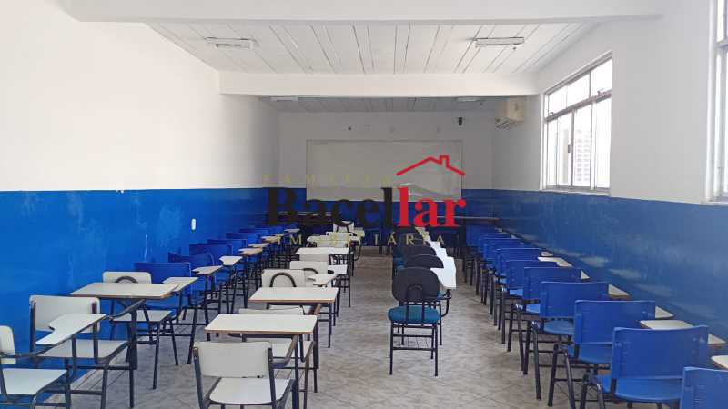Conheça c90dd57e-1048-44fb-8c3a-fa5144 do imóvel - Excelente oportunidade para negócio em prédio com 20 salas e 2.000 m2. - MEPR00028 - 19 c90dd57e-1048-44fb-8c3a-fa5144 - 19