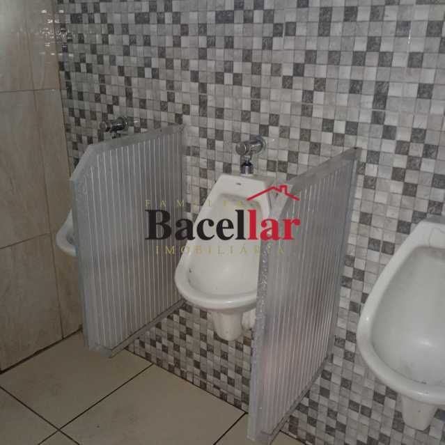 Conheça 0f9534dd-0662-4354-a5b0-12a341 do imóvel - Excelente oportunidade para negócio em prédio com 20 salas e 2.000 m2. - MEPR00028 - 21 0f9534dd-0662-4354-a5b0-12a341 - 21