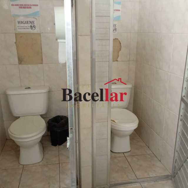 Conheça 236b0667-8279-4dc9-8f66-77dc48 do imóvel - Excelente oportunidade para negócio em prédio com 20 salas e 2.000 m2. - MEPR00028 - 23 236b0667-8279-4dc9-8f66-77dc48 - 23