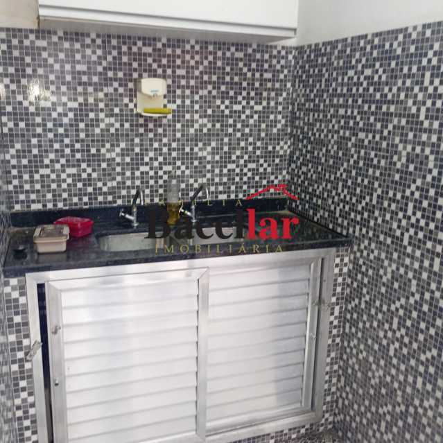 Conheça 99683e71-ef66-4c98-83bc-3ebae8 do imóvel - Excelente oportunidade para negócio em prédio com 20 salas e 2.000 m2. - MEPR00028 - 24 99683e71-ef66-4c98-83bc-3ebae8 - 24