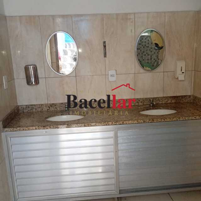Conheça 073b966e-fc9a-4adb-9dad-6881c2 do imóvel - Excelente oportunidade para negócio em prédio com 20 salas e 2.000 m2. - MEPR00028 - 26 073b966e-fc9a-4adb-9dad-6881c2 - 26