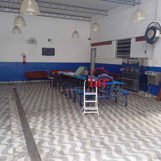 Conheça a816d041-3faf-4a28-87ec-4b8c21 do imóvel - Excelente oportunidade para negócio em prédio com 20 salas e 2.000 m2. - MEPR00028 - 28 a816d041-3faf-4a28-87ec-4b8c21 - 28