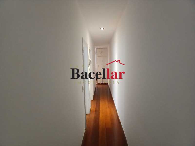 Conheça WhatsApp Image 2026-07-29 at 1 do imóvel - Apartamento 3 quartos para alugar Rio de Janeiro,RJ - R$ 10.000 - CPAP30828 - 8 WhatsApp Image 2026-07-29 at 1 - 8