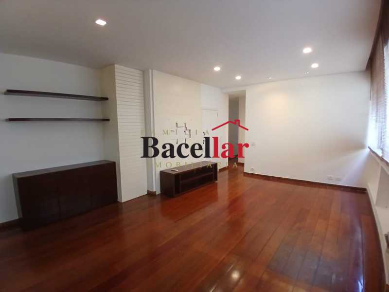 Conheça WhatsApp Image 2026-07-29 at 1 do imóvel - Apartamento 3 quartos para alugar Rio de Janeiro,RJ - R$ 10.000 - CPAP30828 - 4 WhatsApp Image 2026-07-29 at 1 - 4