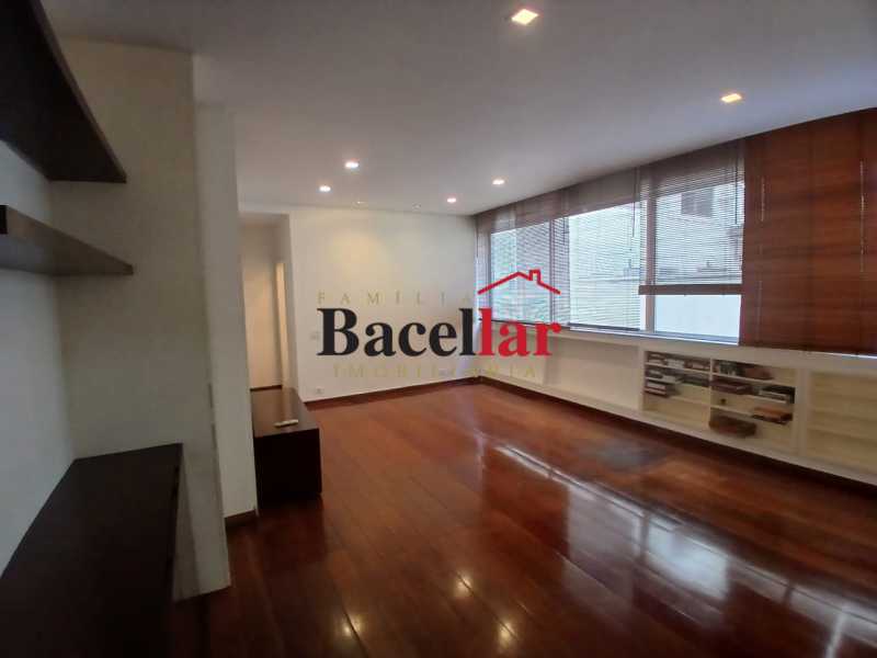 Conheça WhatsApp Image 2026-07-29 at 1 do imóvel - Apartamento 3 quartos para alugar Rio de Janeiro,RJ - R$ 10.000 - CPAP30828 - 3 WhatsApp Image 2026-07-29 at 1 - 3