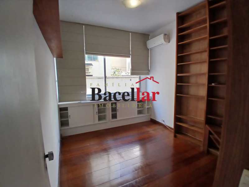 Conheça WhatsApp Image 2026-07-29 at 1 do imóvel - Apartamento 3 quartos para alugar Rio de Janeiro,RJ - R$ 10.000 - CPAP30828 - 7 WhatsApp Image 2026-07-29 at 1 - 7