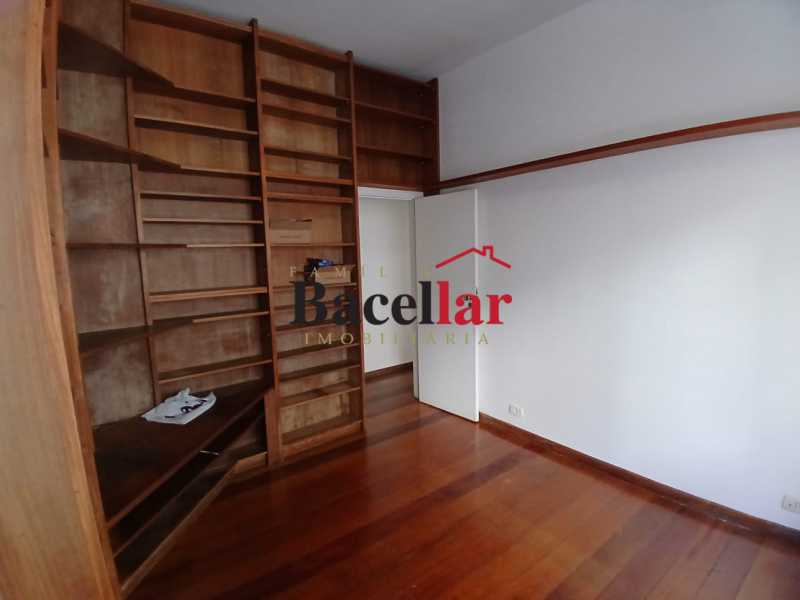 Conheça WhatsApp Image 2026-07-29 at 1 do imóvel - Apartamento 3 quartos para alugar Rio de Janeiro,RJ - R$ 10.000 - CPAP30828 - 10 WhatsApp Image 2026-07-29 at 1 - 10