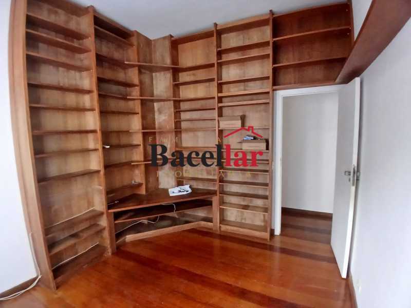Conheça WhatsApp Image 2026-07-29 at 1 do imóvel - Apartamento 3 quartos para alugar Rio de Janeiro,RJ - R$ 10.000 - CPAP30828 - 11 WhatsApp Image 2026-07-29 at 1 - 11