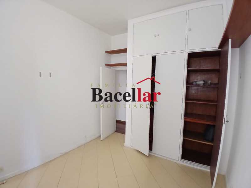 Conheça WhatsApp Image 2026-07-29 at 1 do imóvel - Apartamento 3 quartos para alugar Rio de Janeiro,RJ - R$ 10.000 - CPAP30828 - 12 WhatsApp Image 2026-07-29 at 1 - 12