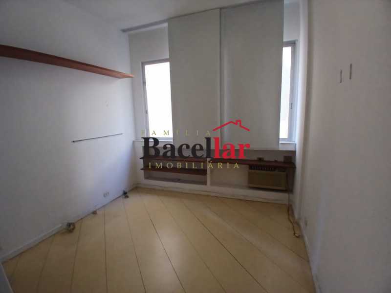 Conheça WhatsApp Image 2026-07-29 at 1 do imóvel - Apartamento 3 quartos para alugar Rio de Janeiro,RJ - R$ 10.000 - CPAP30828 - 13 WhatsApp Image 2026-07-29 at 1 - 13