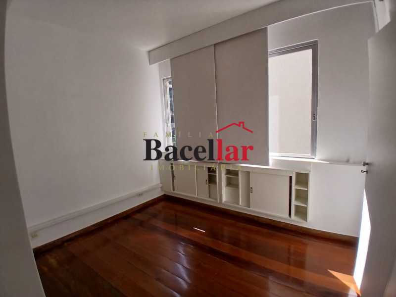 Conheça WhatsApp Image 2026-07-29 at 1 do imóvel - Apartamento 3 quartos para alugar Rio de Janeiro,RJ - R$ 10.000 - CPAP30828 - 14 WhatsApp Image 2026-07-29 at 1 - 14