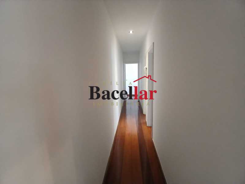 Conheça WhatsApp Image 2026-07-29 at 1 do imóvel - Apartamento 3 quartos para alugar Rio de Janeiro,RJ - R$ 10.000 - CPAP30828 - 9 WhatsApp Image 2026-07-29 at 1 - 9