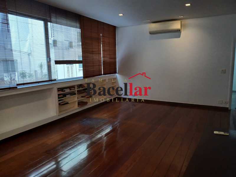 Conheça WhatsApp Image 2026-07-29 at 1 do imóvel - Apartamento 3 quartos para alugar Rio de Janeiro,RJ - R$ 10.000 - CPAP30828 - 1 WhatsApp Image 2026-07-29 at 1 - 1