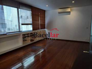 Apartamento 3 quartos para alugar Rio de Janeiro,RJ - R$ 10.000 - CPAP30828 Apartamento 3 quartos para alugar Rio de Janeiro,RJ - R$ 10.000 - CPAP30828
